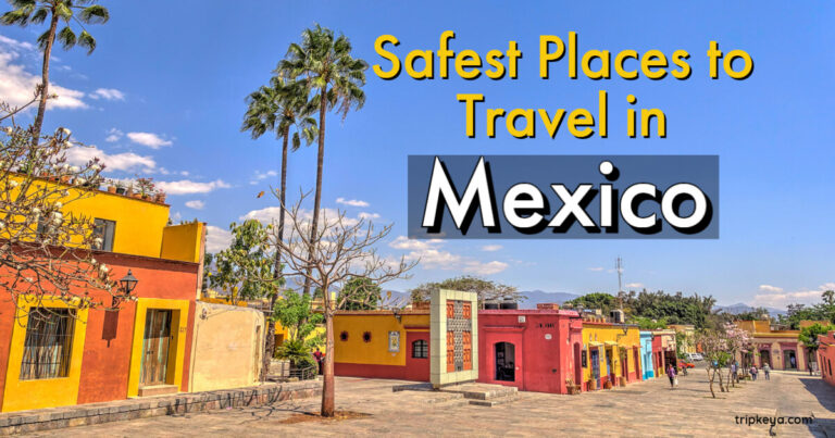 13-of-the-safest-cities-in-mexico-for-travelers-to-visit-smartertravel